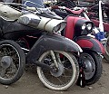 OldiesVet 071